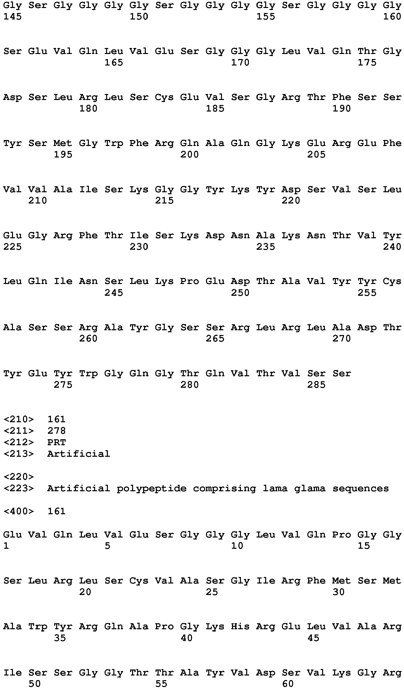 Figure imgb1027