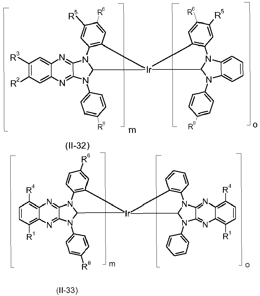 Figure imgb0090