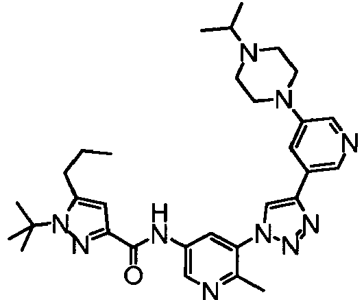 Figure imgb0190