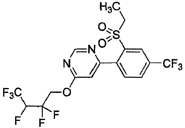 Figure imgb0074