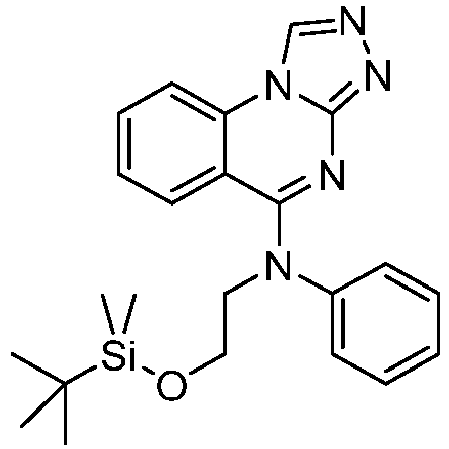 Figure imgb0485