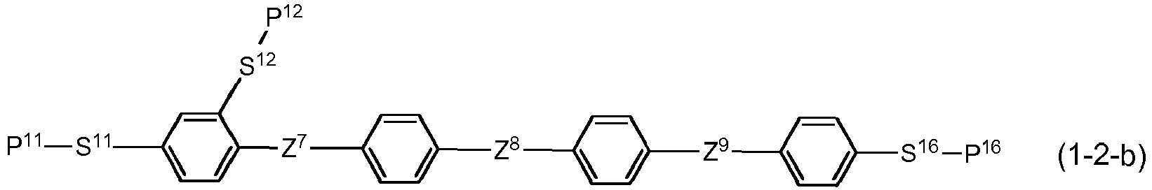 Figure imgb0028