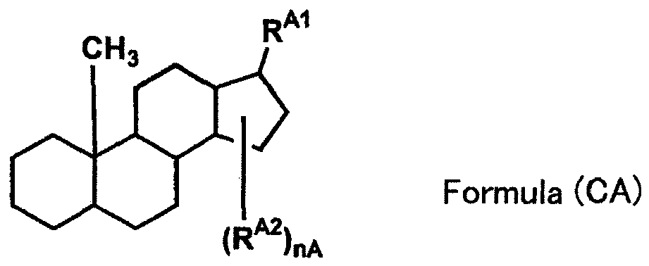 Figure imgb0965