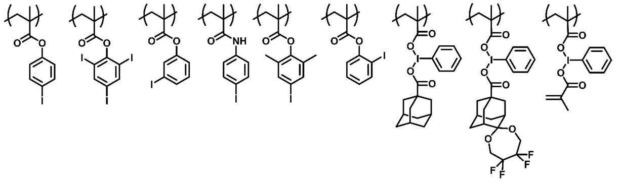 Figure JPOXMLDOC01-appb-C000043