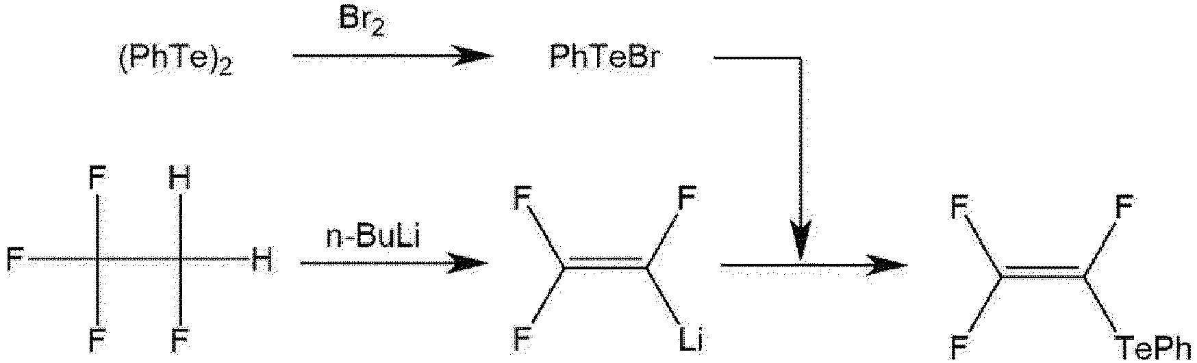 Figure imgb0016