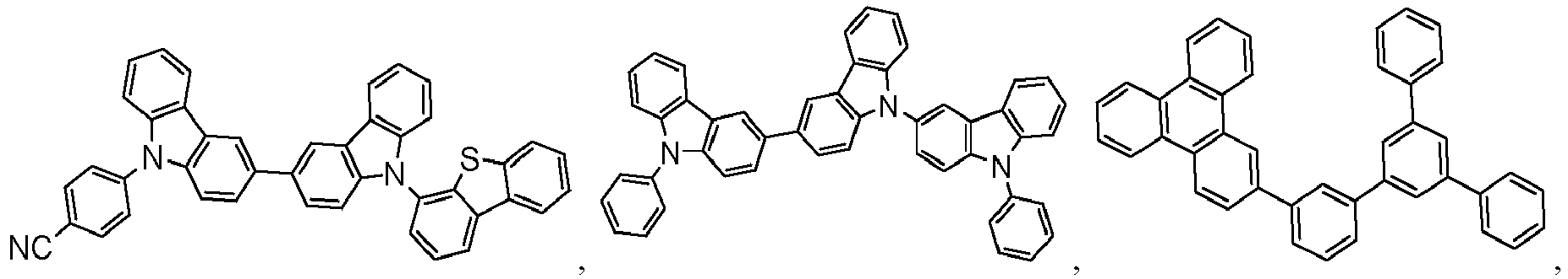 Figure imgb0075