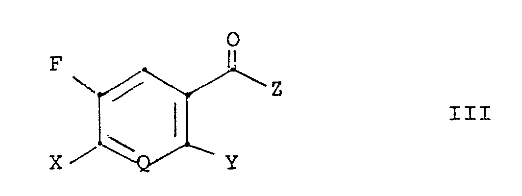 Figure imgb0026