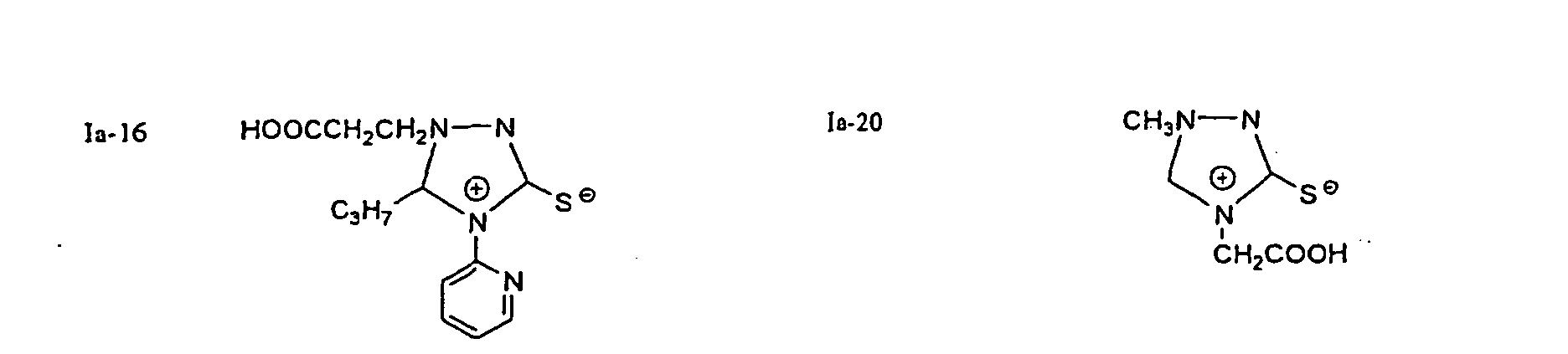 Figure 00240002