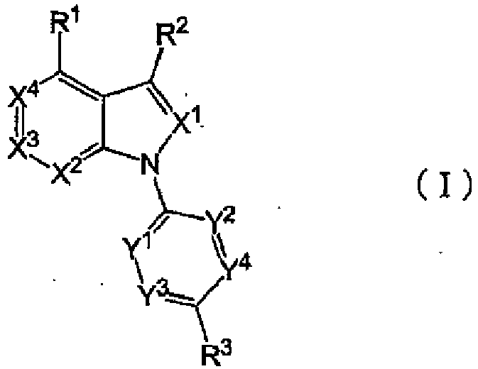 Figure imgb0014