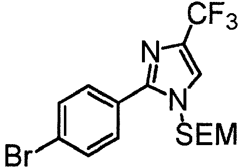 Figure imgb1063