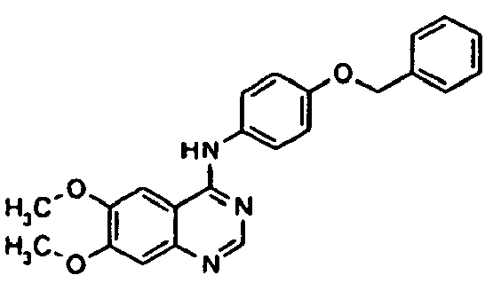 Figure imgb0542