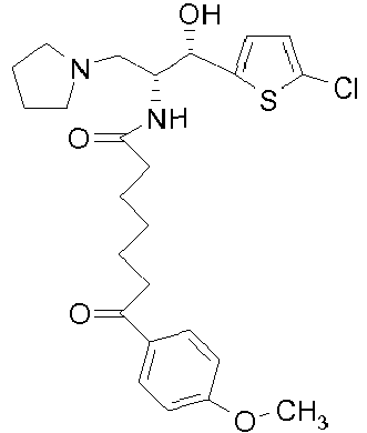 Figure imgb0534
