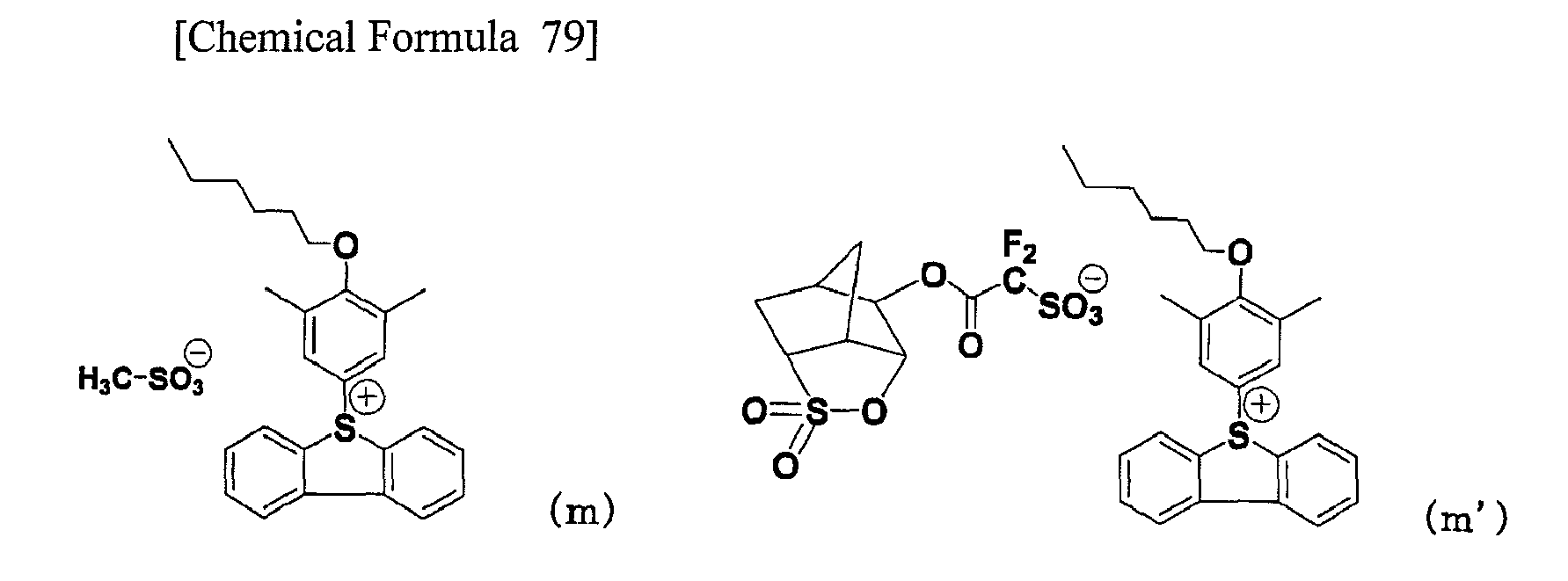 Figure imgb0118