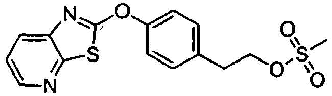 Figure imgb0046