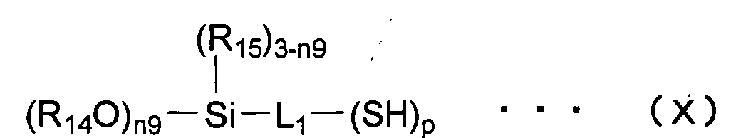 Figure 00120001