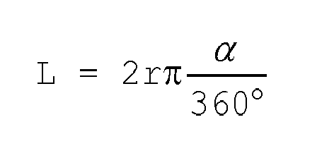 Figure imgb0001