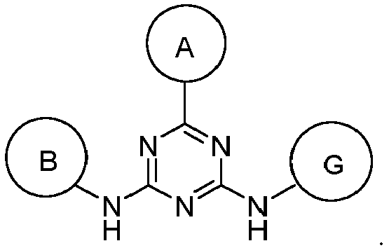 Figure imgb0163