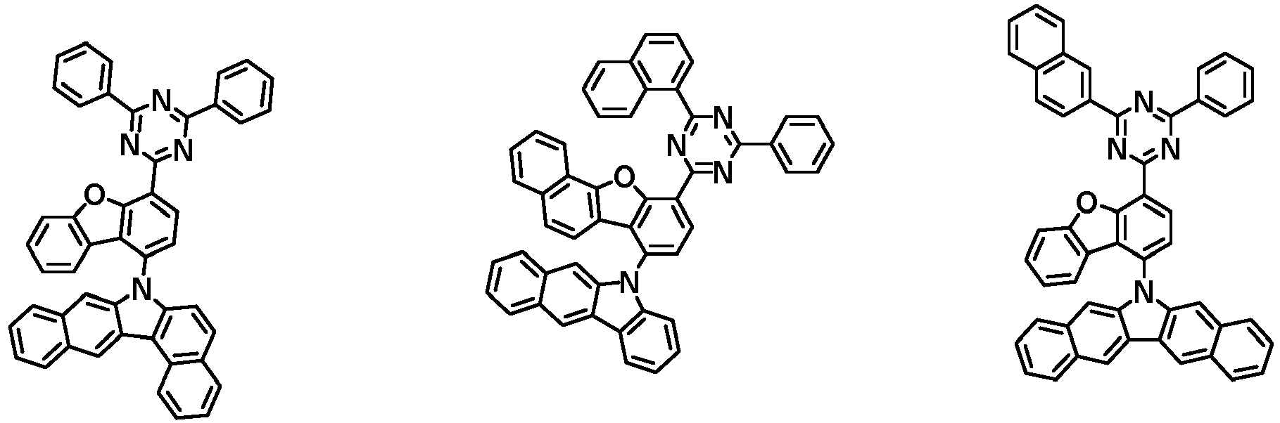 Figure imgb0150