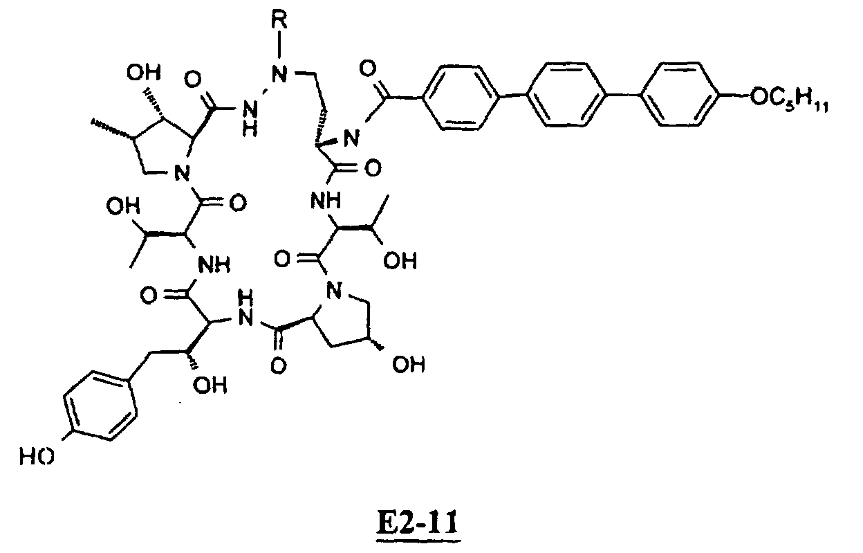 Figure 00440001