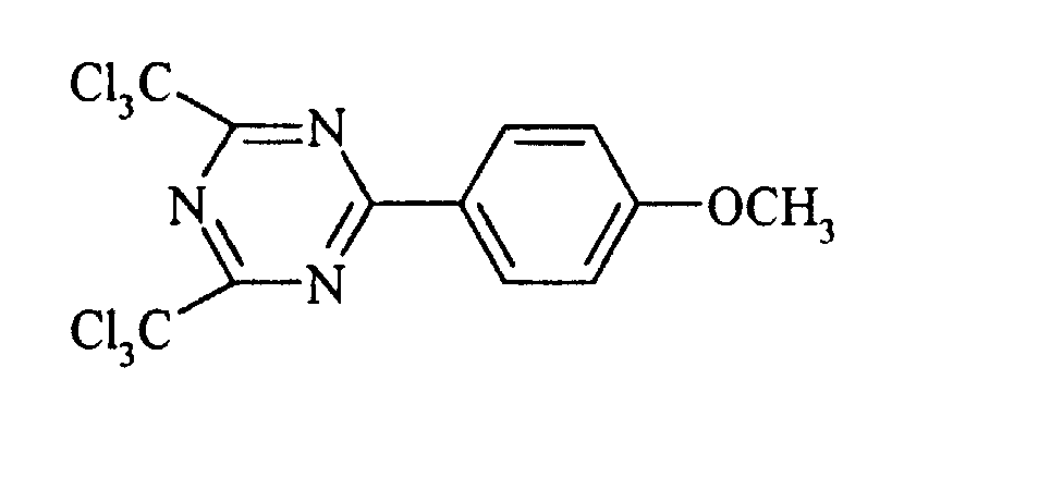 Figure 00450001