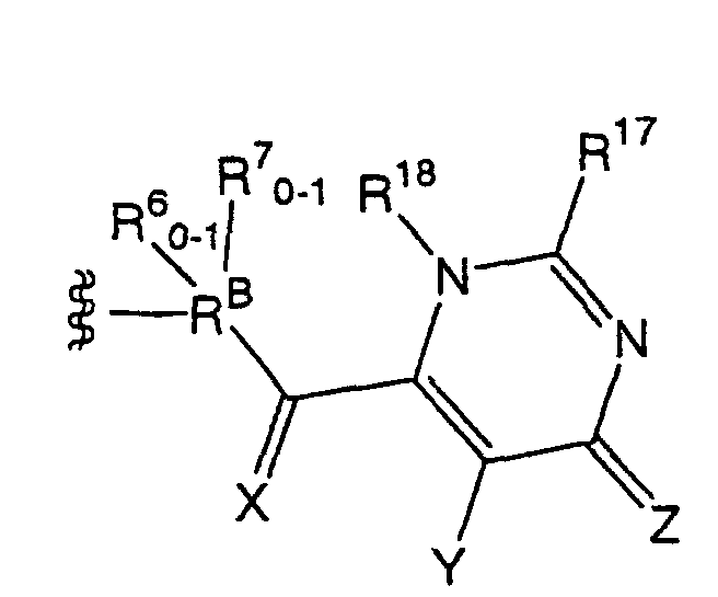 Figure 00220004