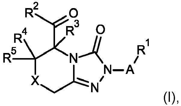 Figure imgb0102