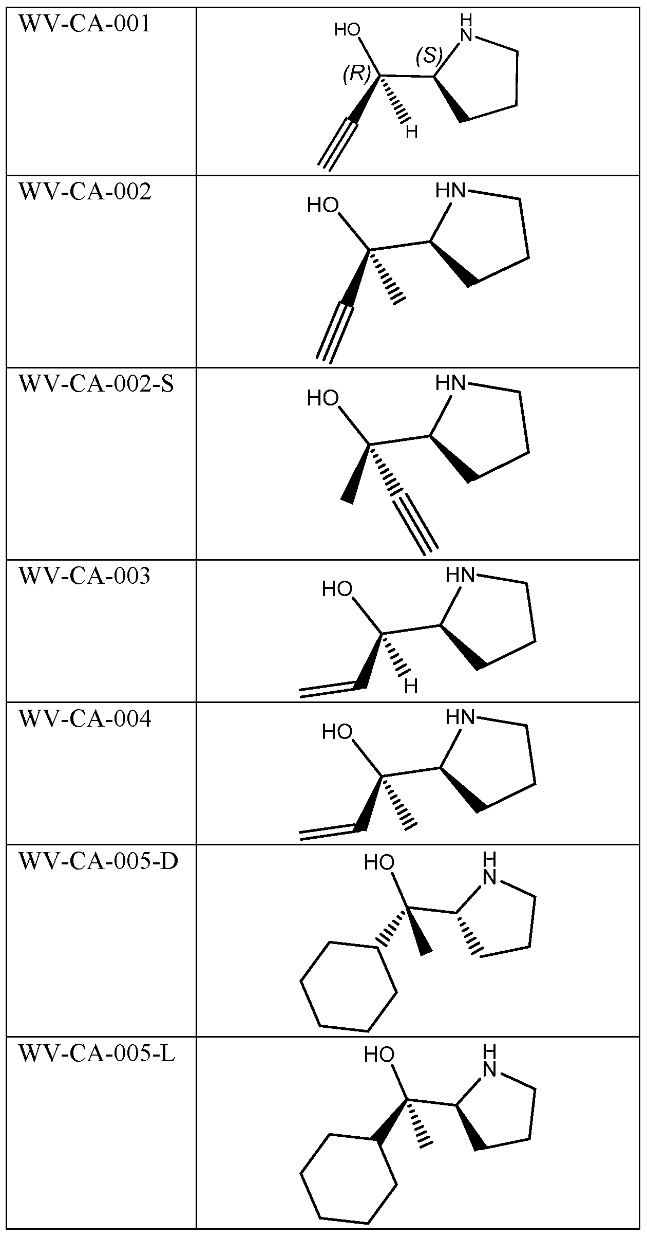 Figure imgf000032_0001