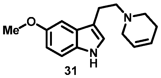 Figure imgf000137_0002