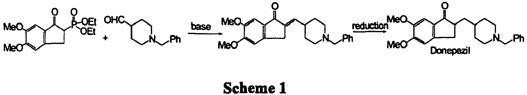 Figure imgb0002