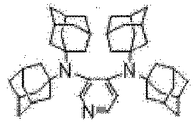 Figure imgb0840