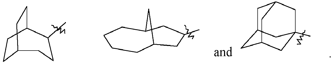 Figure imgb0031