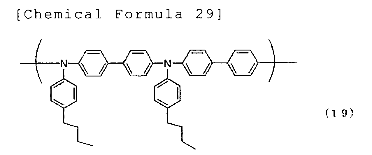 Figure imgb0034