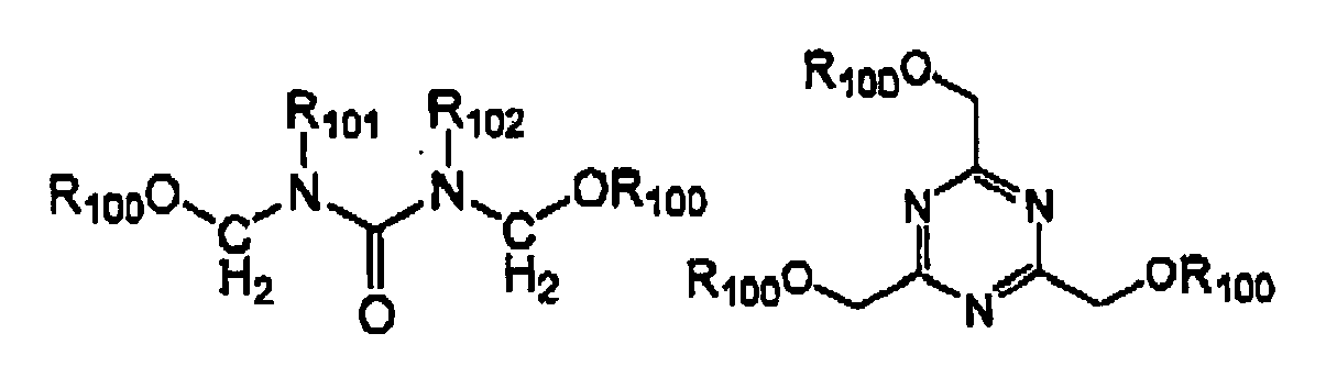 Figure imgb0166