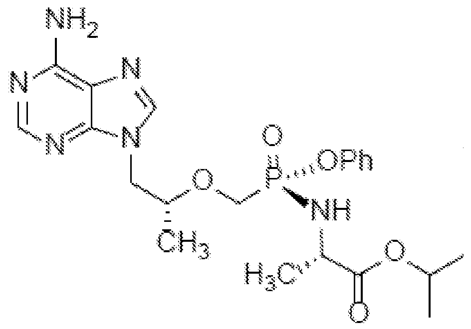 Figure imgf000003_0001