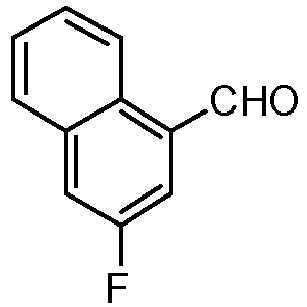 Figure imgb0036