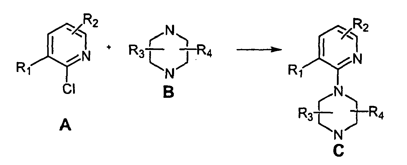 Figure imgb0044