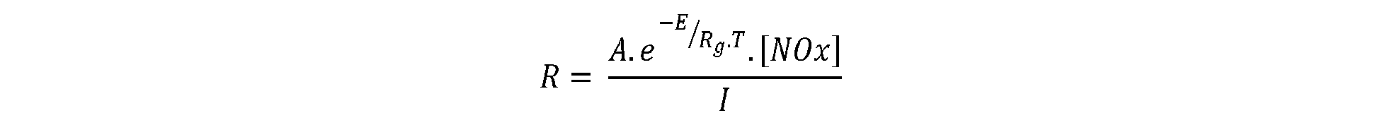 Figure imgb0002