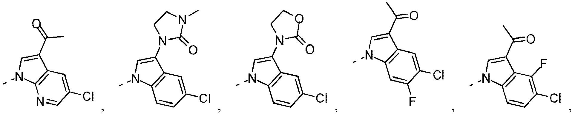 Figure imgb0033