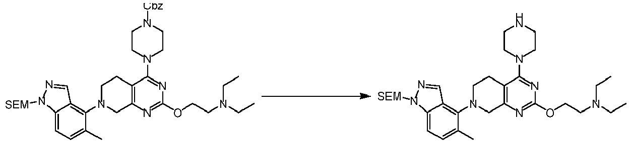 Figure imgb0465