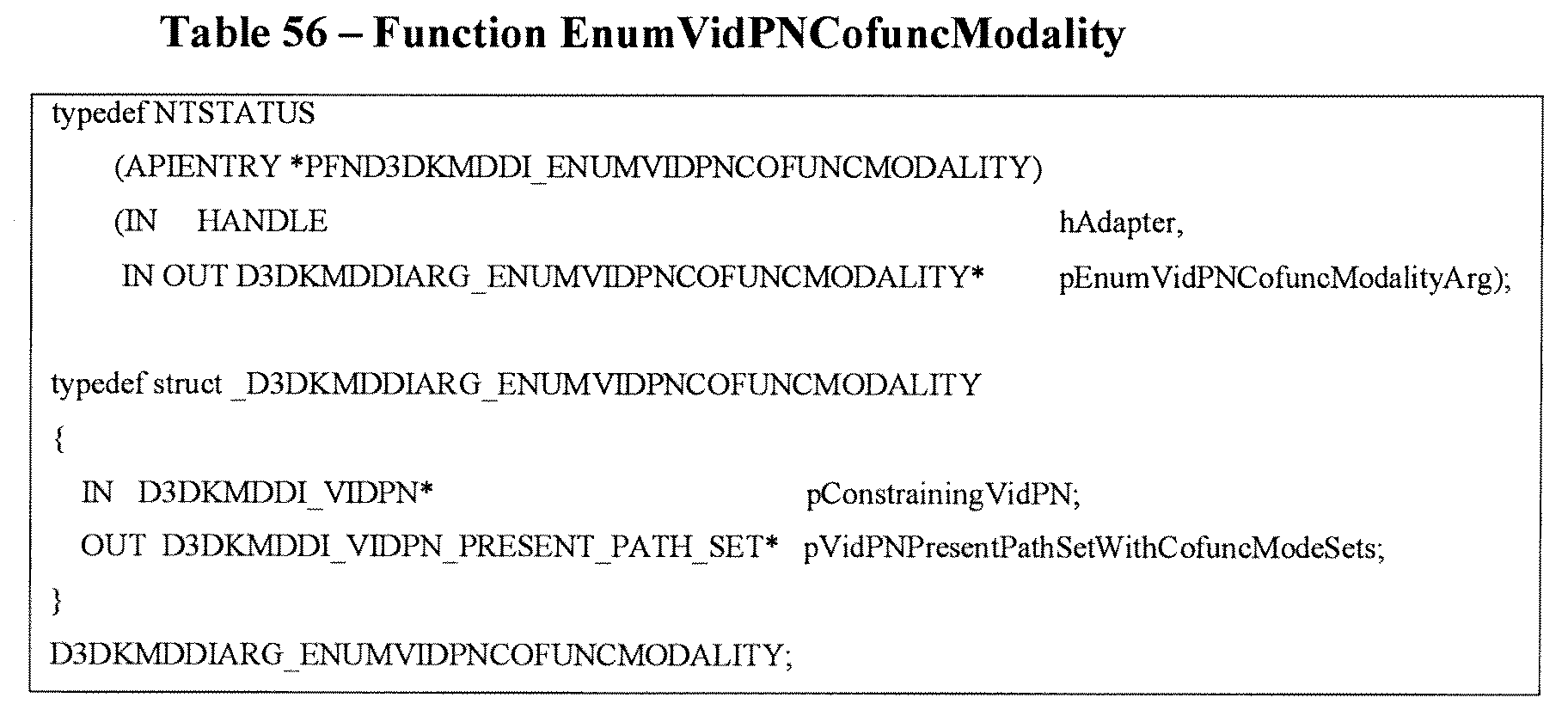 Figure 01380002