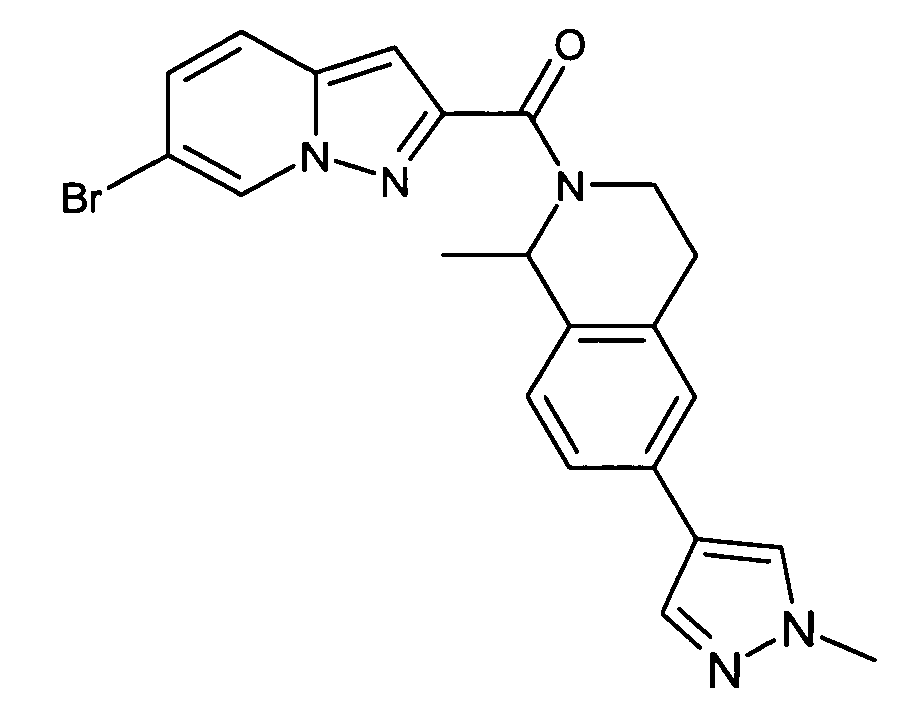 Figure imgb0530