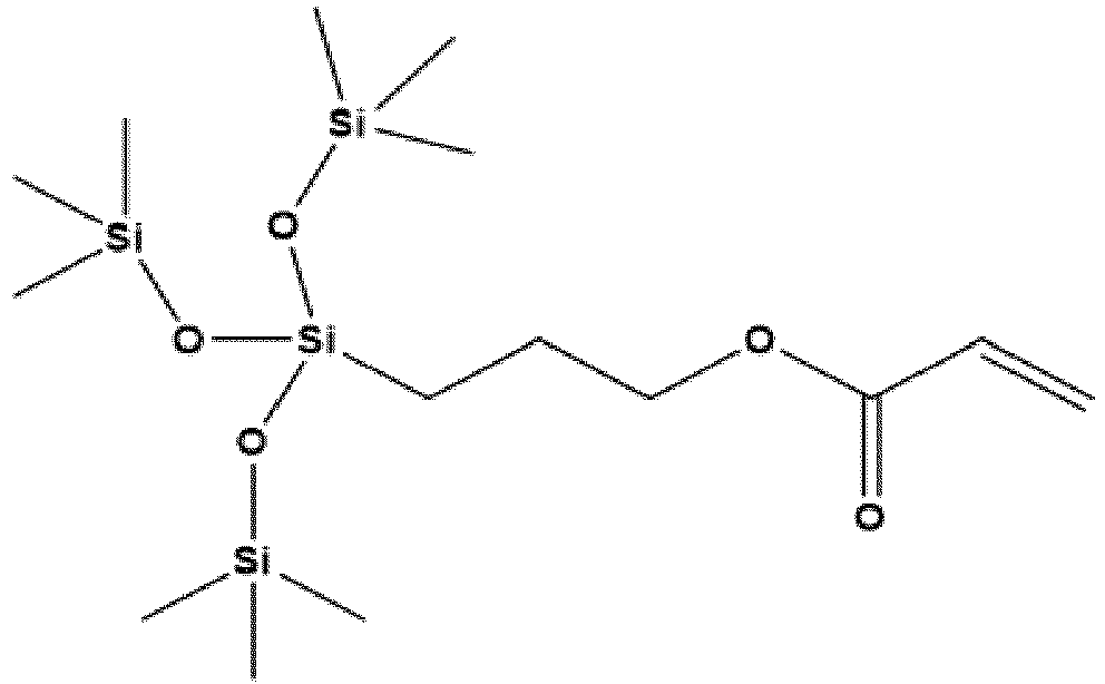 Figure imgb0004