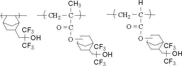 Figure JPOXMLDOC01-appb-C000053