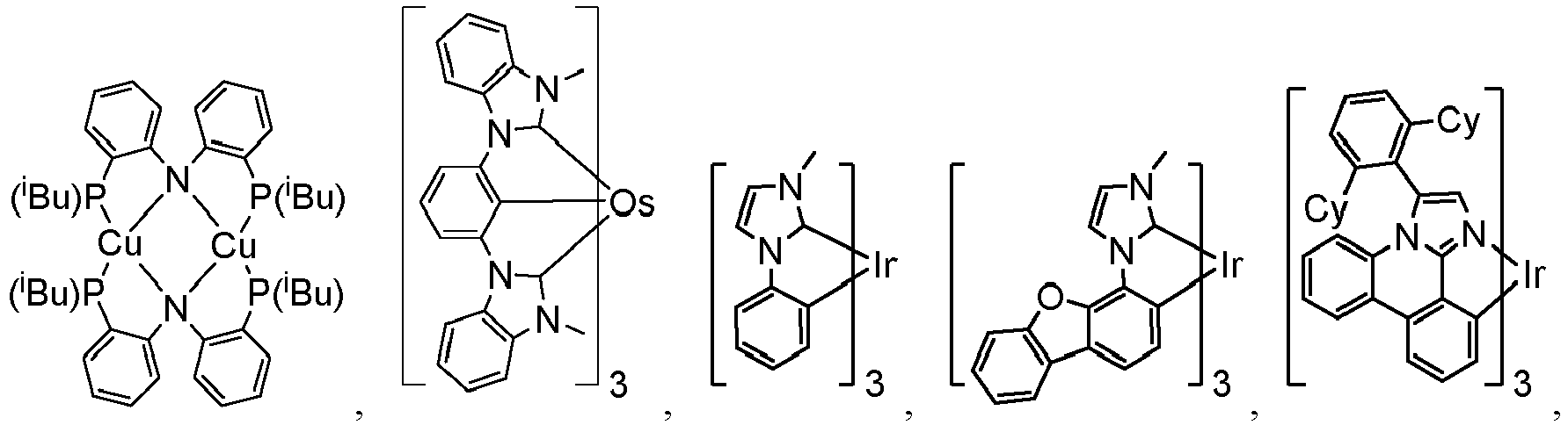 Figure imgb0106