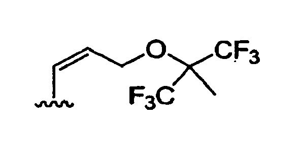 Figure imgb0240