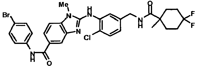 Figure imgb0191