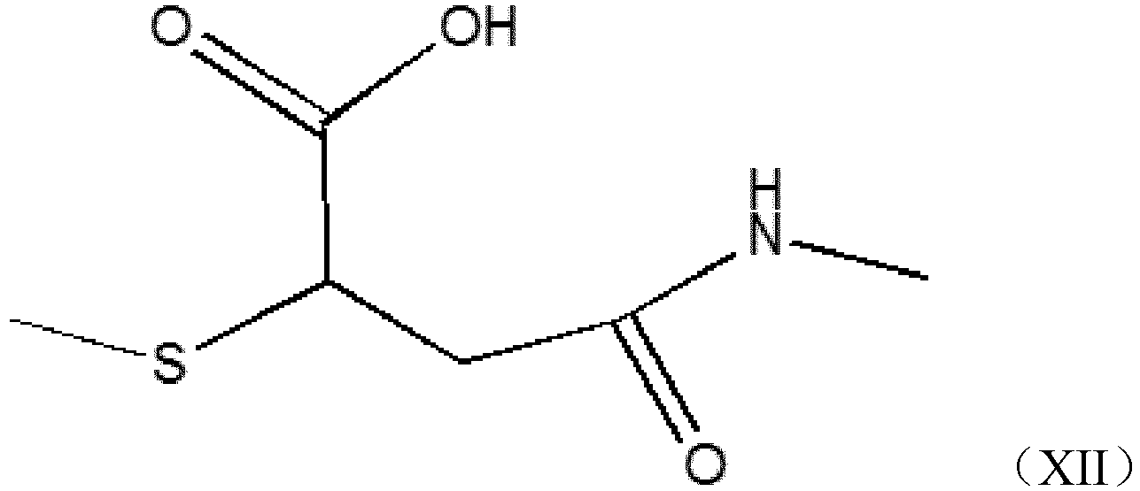 Figure imgb0052