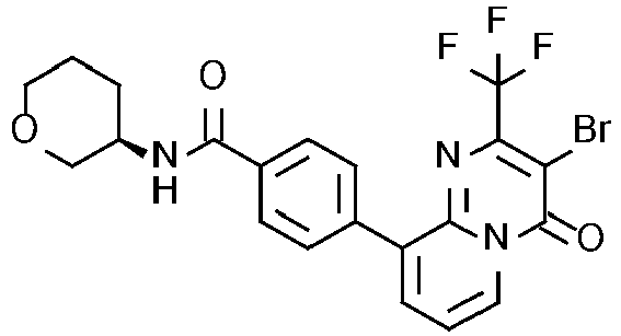 Figure imgb0115