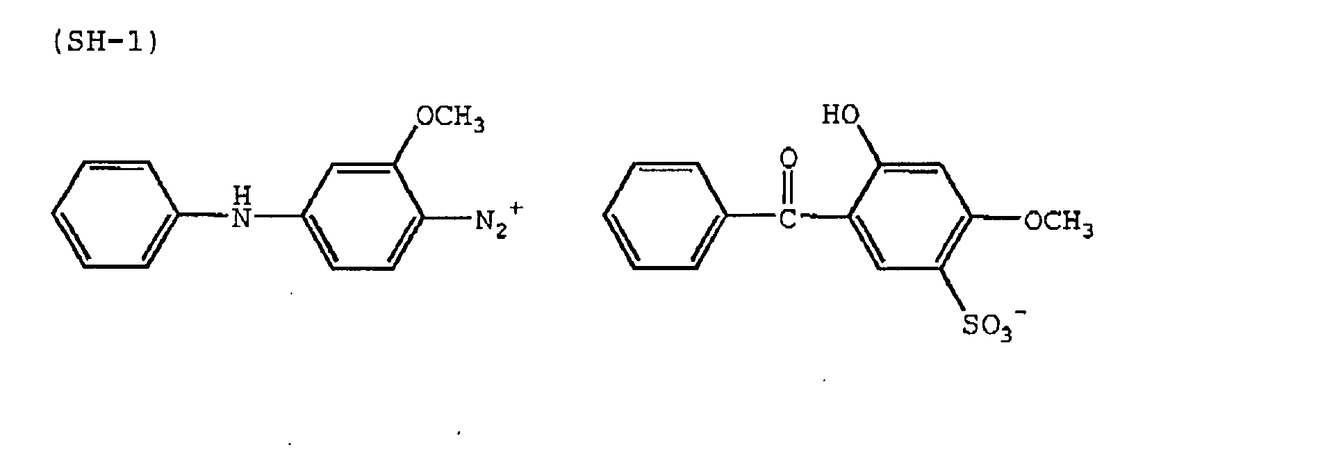 Figure 01550001