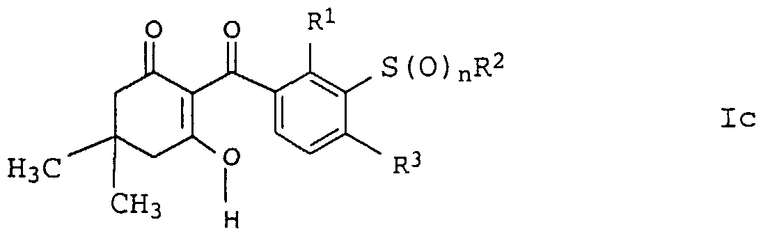 Figure imgf000018_0002